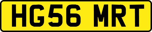 HG56MRT