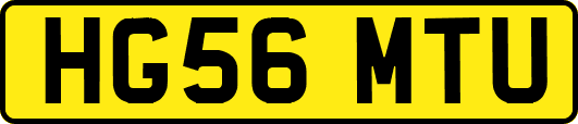 HG56MTU