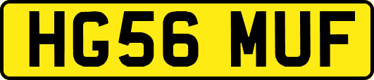 HG56MUF