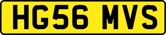 HG56MVS