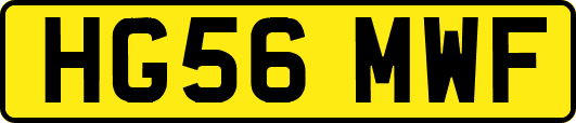 HG56MWF