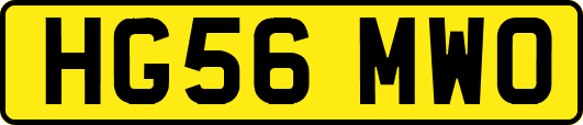 HG56MWO