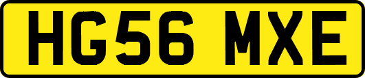 HG56MXE