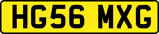 HG56MXG