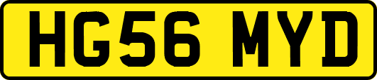 HG56MYD