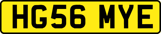 HG56MYE