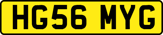 HG56MYG