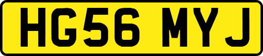 HG56MYJ