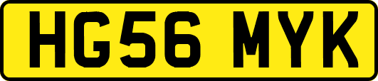 HG56MYK