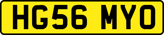 HG56MYO