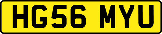 HG56MYU