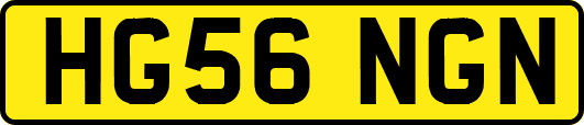 HG56NGN