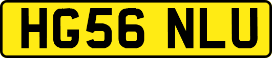 HG56NLU