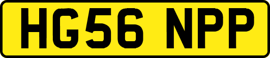 HG56NPP