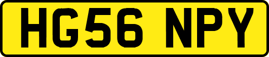 HG56NPY