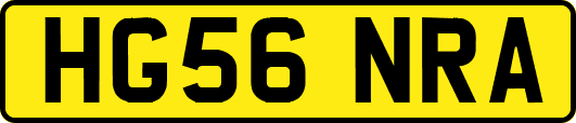 HG56NRA