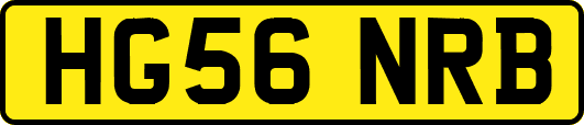 HG56NRB