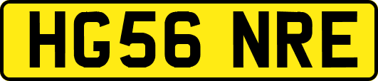 HG56NRE