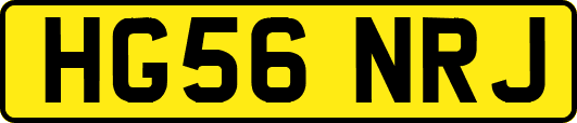 HG56NRJ