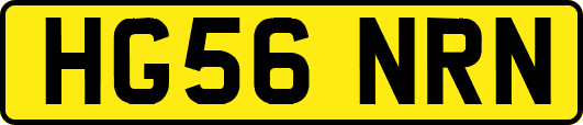 HG56NRN