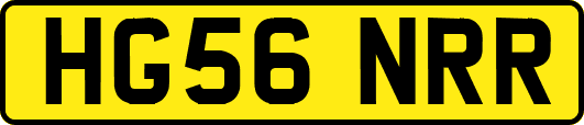 HG56NRR