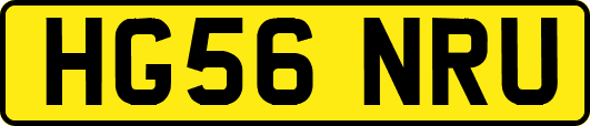 HG56NRU