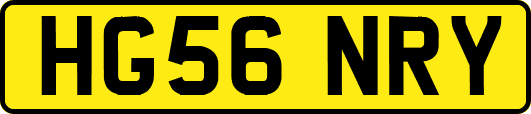 HG56NRY