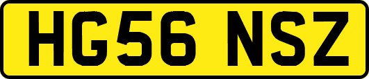 HG56NSZ