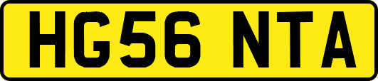 HG56NTA