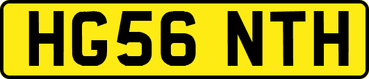 HG56NTH