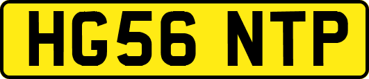 HG56NTP