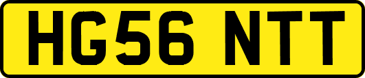 HG56NTT