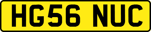 HG56NUC