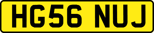 HG56NUJ