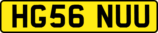 HG56NUU