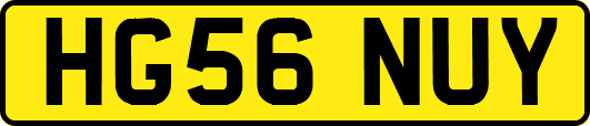 HG56NUY