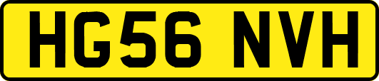 HG56NVH