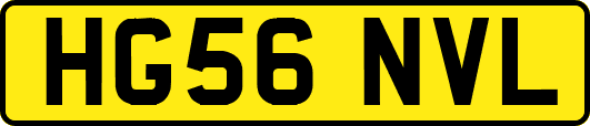 HG56NVL