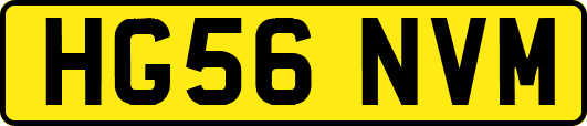 HG56NVM