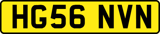 HG56NVN