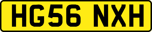 HG56NXH