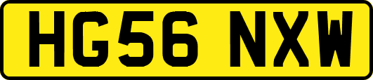 HG56NXW