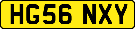 HG56NXY