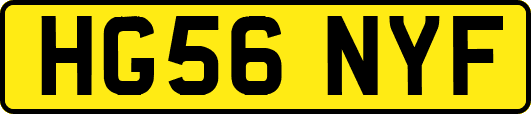 HG56NYF