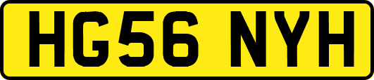 HG56NYH