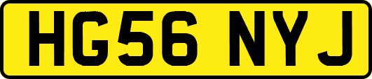 HG56NYJ