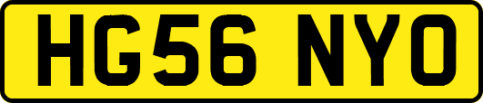 HG56NYO