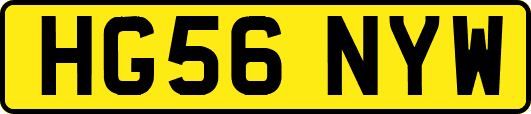 HG56NYW