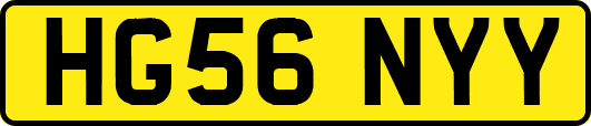 HG56NYY