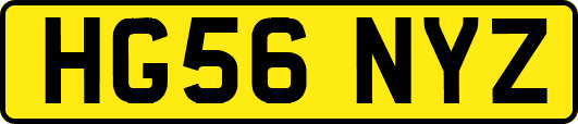 HG56NYZ